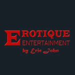 Erotique Entertainment .